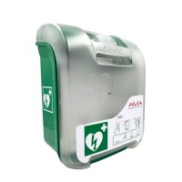 szafka na aed,szafka na defibrylator